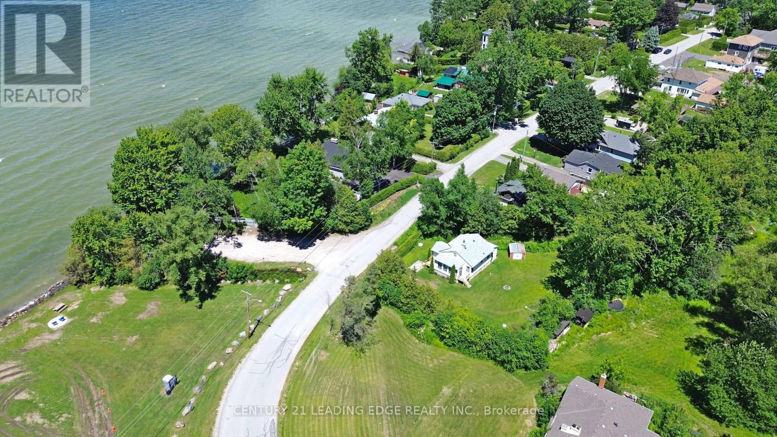 101 CLOVELLY COVE - 39