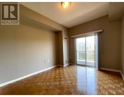 501 - 2506 Rutherford Road, Vaughan, ON L4K5N4 Photo 22