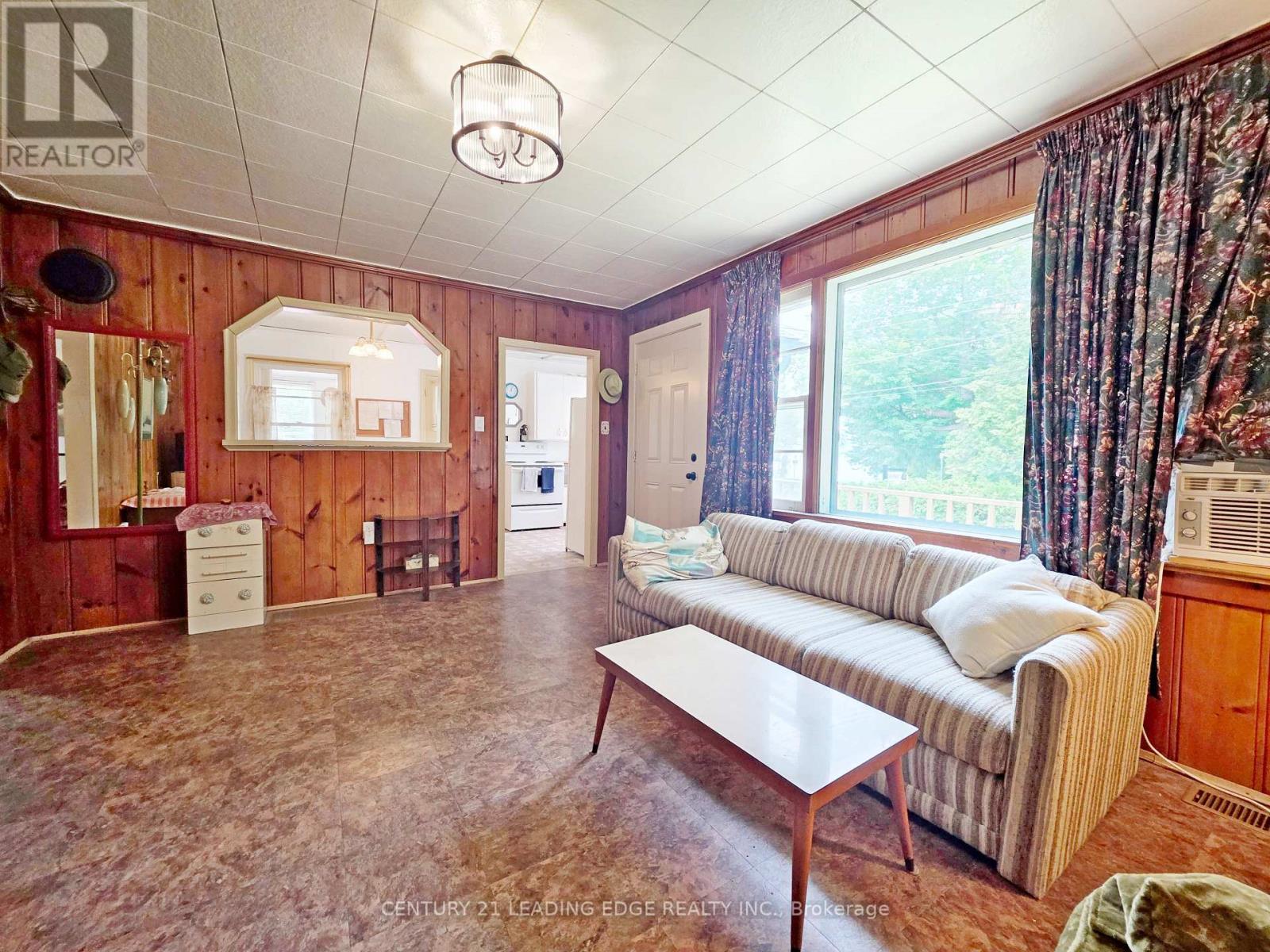 101 CLOVELLY COVE - 8