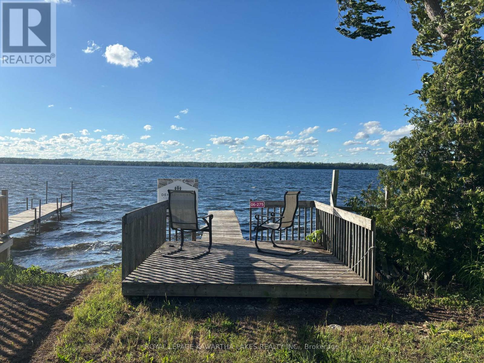 805 CEDAR GLEN ROAD - 29