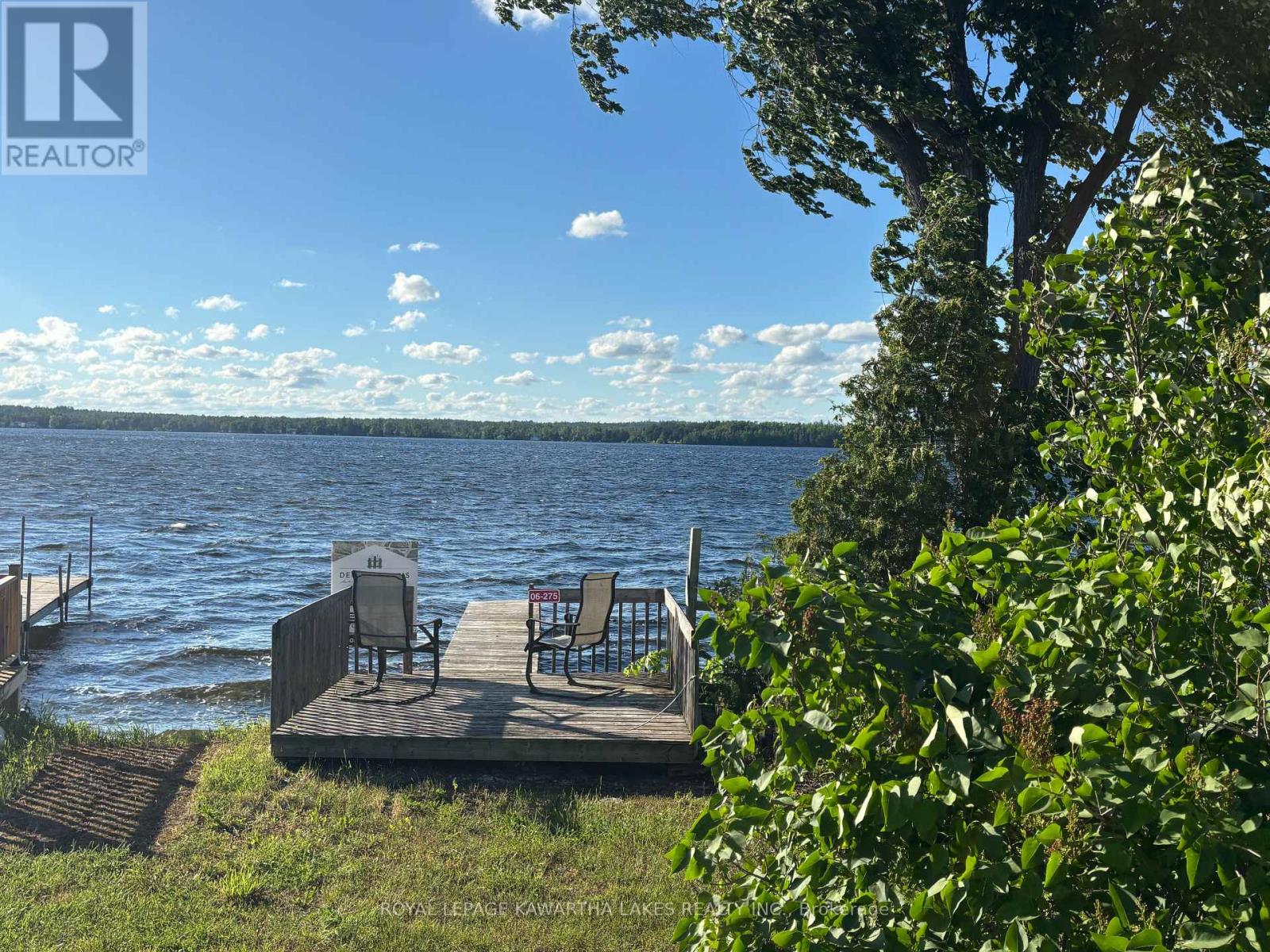805 CEDAR GLEN ROAD - 32