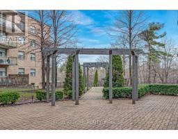 501 - 2506 Rutherford Road, Vaughan, ON L4K5N4 Photo 26