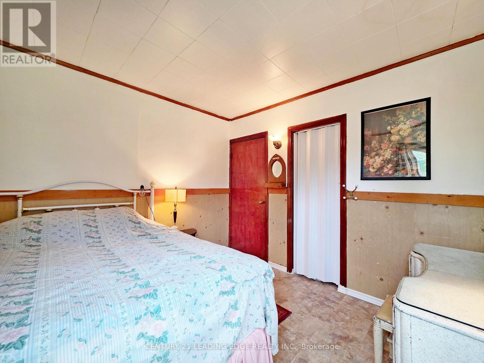 101 CLOVELLY COVE - 22