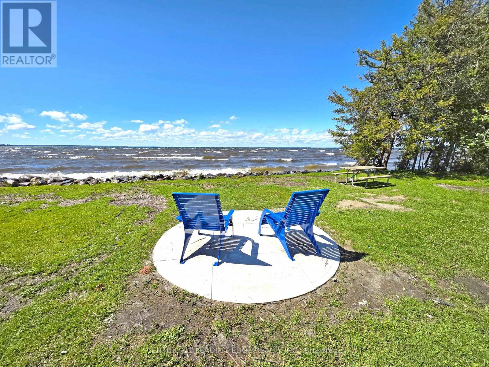 101 CLOVELLY COVE - 31