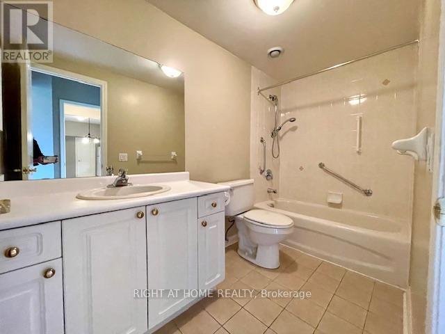 #501 2506 RUTHERFORD ROAD - 23