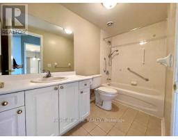 501 - 2506 Rutherford Road, Vaughan, ON L4K5N4 Photo 23