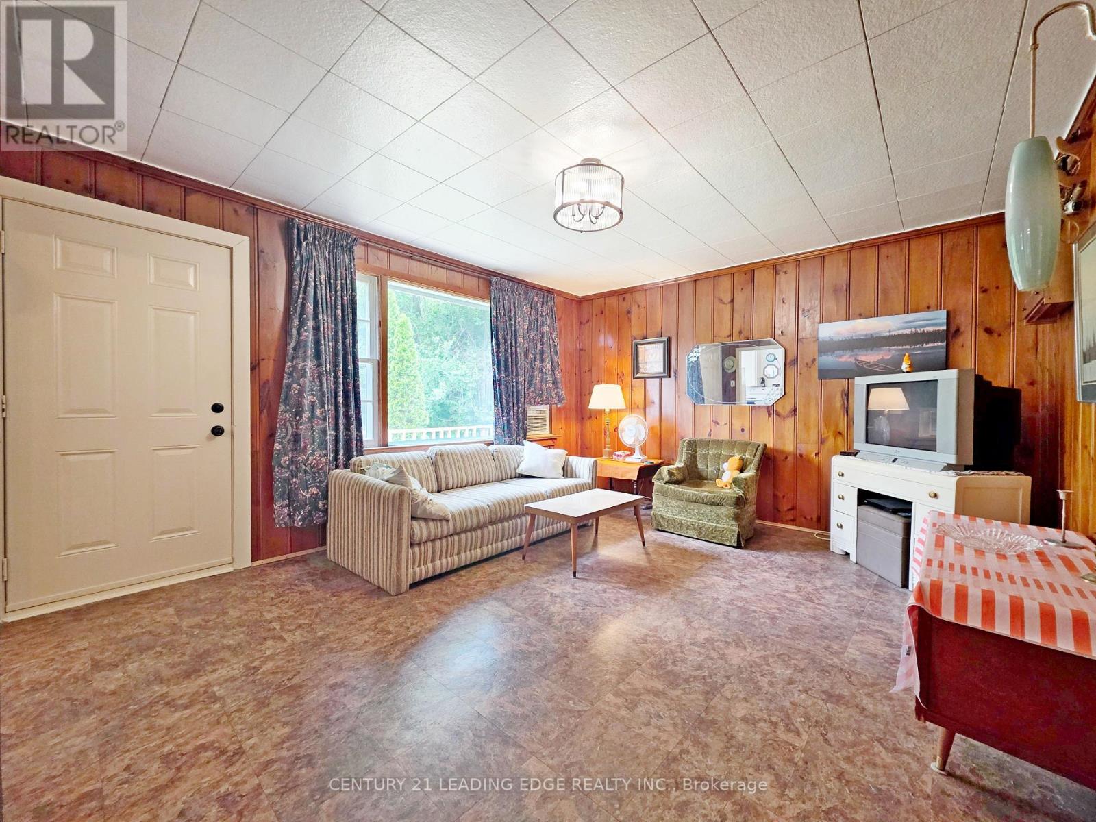 101 CLOVELLY COVE - 9