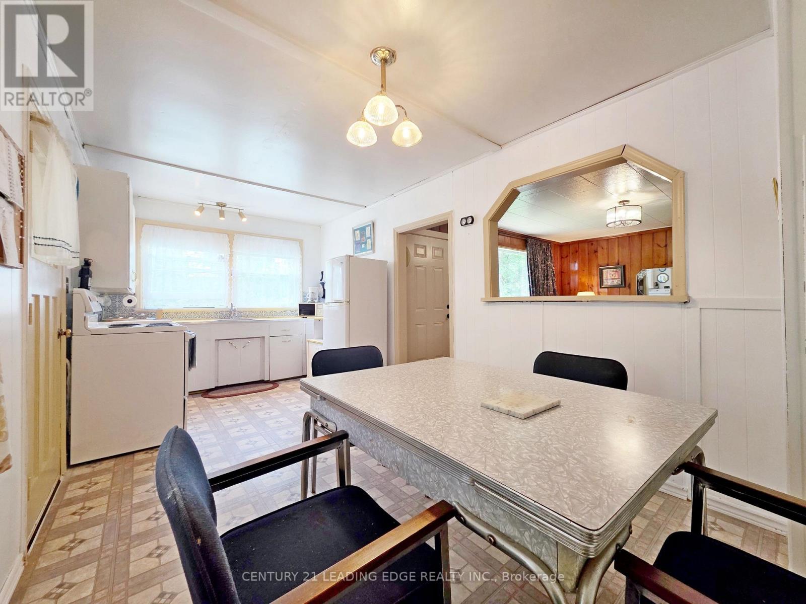 101 CLOVELLY COVE - 6