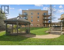 501 - 2506 Rutherford Road, Vaughan, ON L4K5N4 Photo 27