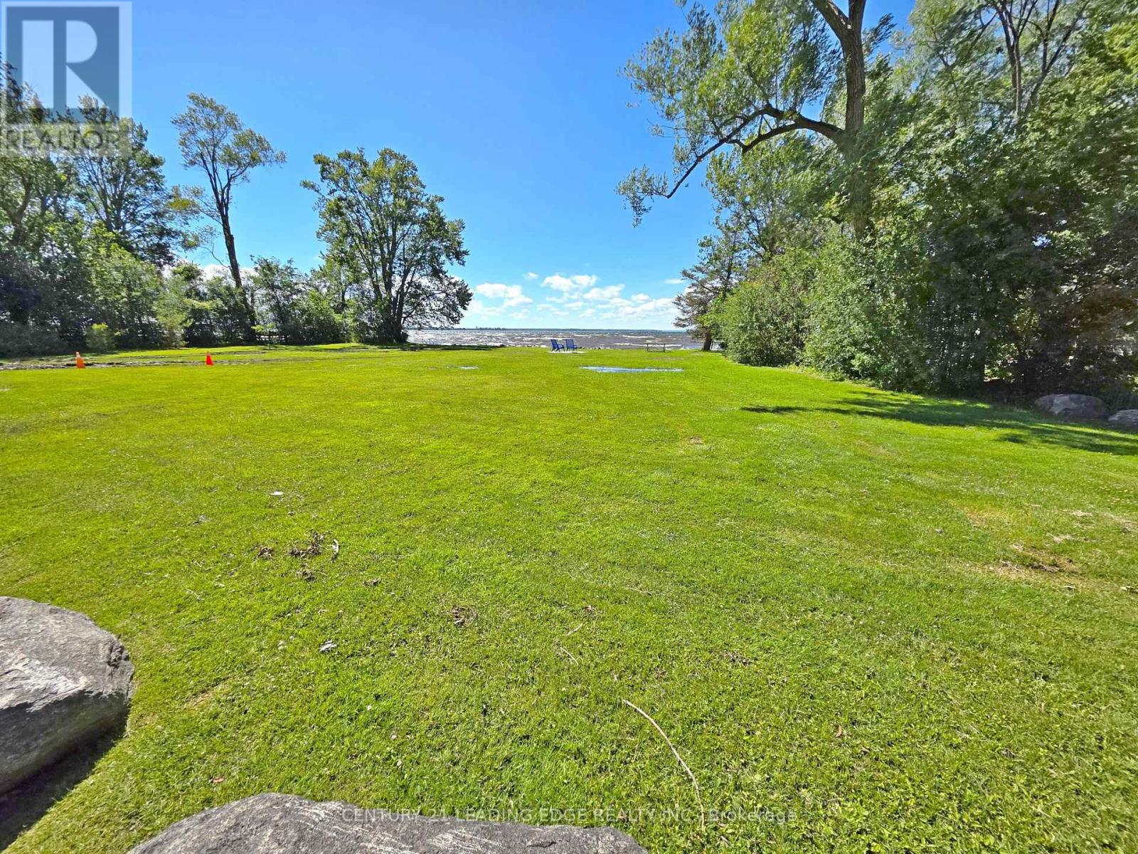 101 CLOVELLY COVE - 29