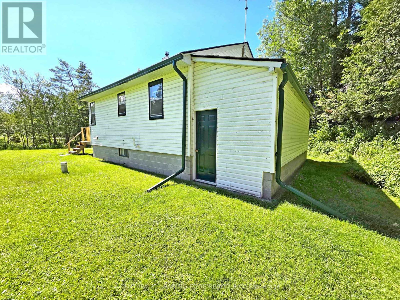 101 CLOVELLY COVE - 25