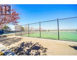 326 - 68 Corporate Drive, Toronto, ON M1H3H3 Photo 10