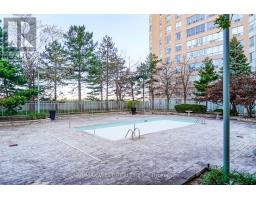 326 - 68 Corporate Drive, Toronto, ON M1H3H3 Photo 11