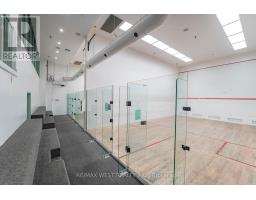 326 - 68 Corporate Drive, Toronto, ON M1H3H3 Photo 12