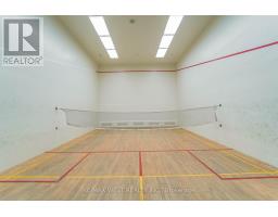 326 - 68 Corporate Drive, Toronto, ON M1H3H3 Photo 13