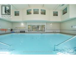 326 - 68 Corporate Drive, Toronto, ON M1H3H3 Photo 14