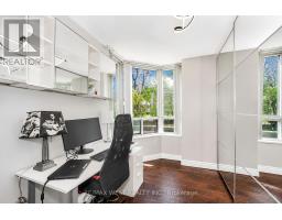 Den - 326 - 68 Corporate Drive, Toronto, ON M1H3H3 Photo 6
