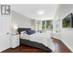 326 - 68 Corporate Drive, Toronto, ON M1H3H3 Photo 7