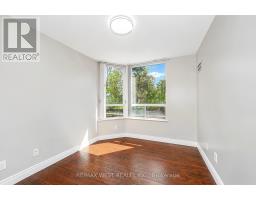 326 - 68 Corporate Drive, Toronto, ON M1H3H3 Photo 8