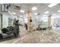 326 - 68 Corporate Drive, Toronto, ON M1H3H3 Photo 9