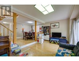 12 Staverton Court, Toronto, ON M1V5G9 Photo 10