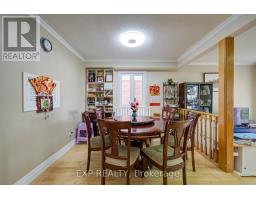 12 Staverton Court, Toronto, ON M1V5G9 Photo 11