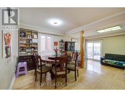 12 Staverton Court, Toronto, ON M1V5G9 Photo 12