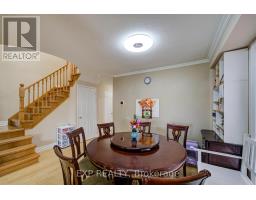 12 Staverton Court, Toronto, ON M1V5G9 Photo 13