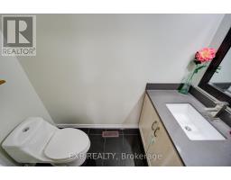 12 Staverton Court, Toronto, ON M1V5G9 Photo 14