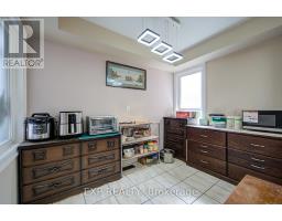 12 Staverton Court, Toronto, ON M1V5G9 Photo 15
