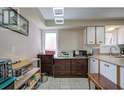 12 Staverton Court, Toronto, ON M1V5G9 Photo 16
