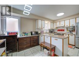 12 Staverton Court, Toronto, ON M1V5G9 Photo 17