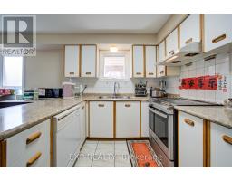 12 Staverton Court, Toronto, ON M1V5G9 Photo 19