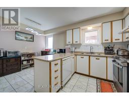12 Staverton Court, Toronto, ON M1V5G9 Photo 20