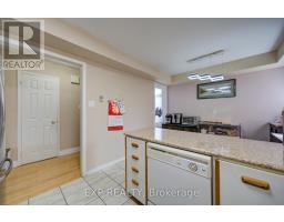 12 Staverton Court, Toronto, ON M1V5G9 Photo 21