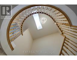 12 Staverton Court, Toronto, ON M1V5G9 Photo 22