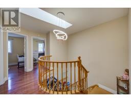 12 Staverton Court, Toronto, ON M1V5G9 Photo 23