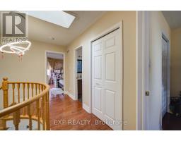 12 Staverton Court, Toronto, ON M1V5G9 Photo 24