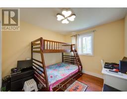 12 Staverton Court, Toronto, ON M1V5G9 Photo 25