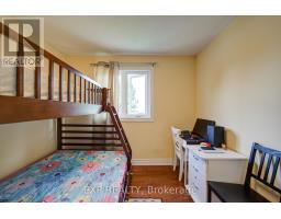 12 Staverton Court, Toronto, ON M1V5G9 Photo 26