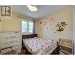 12 Staverton Court, Toronto, ON M1V5G9 Photo 27