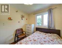 12 Staverton Court, Toronto, ON M1V5G9 Photo 28