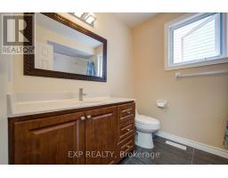 12 Staverton Court, Toronto, ON M1V5G9 Photo 29