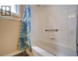 12 Staverton Court, Toronto, ON M1V5G9 Photo 30