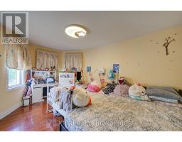 12 Staverton Court, Toronto, ON M1V5G9 Photo 31