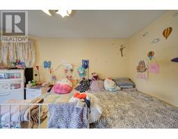 12 Staverton Court, Toronto, ON M1V5G9 Photo 32
