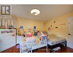 12 Staverton Court, Toronto, ON M1V5G9 Photo 33