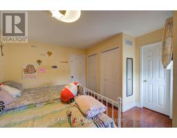 12 Staverton Court, Toronto, ON M1V5G9 Photo 34