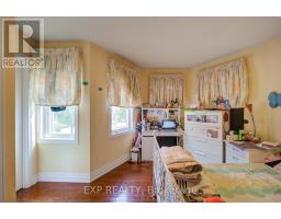 12 Staverton Court, Toronto, ON M1V5G9 Photo 35