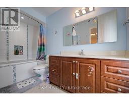 12 Staverton Court, Toronto, ON M1V5G9 Photo 36
